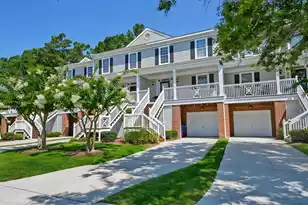 5276 7th Green Dr, Hollywood, SC 29449 - Photo 28