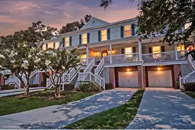 5276 7th Green Drive, Hollywood, SC 29449 - Photo 14