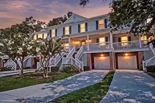 5276 7th Green Dr, Hollywood, SC 29449 - Photo 14