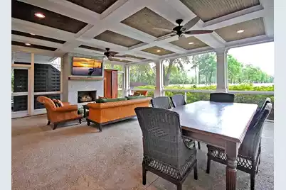 5276 7th Green Drive, Hollywood, SC 29449 - Photo 52