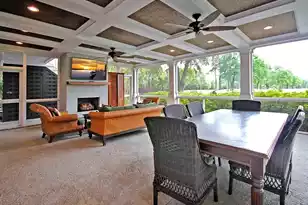 5276 7th Green Dr, Hollywood, SC 29449 - Photo 52