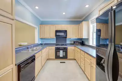 5276 7th Green Drive, Hollywood, SC 29449 - Photo 34