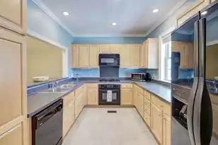 5276 7th Green Dr, Hollywood, SC 29449 - Photo 34