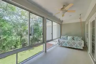 5276 7th Green Dr, Hollywood, SC 29449 - Photo 8