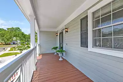 5276 7th Green Drive, Hollywood, SC 29449 - Photo 30