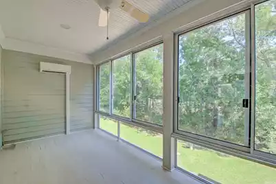 5276 7th Green Drive, Hollywood, SC 29449 - Photo 38
