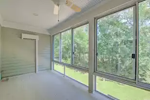 5276 7th Green Dr, Hollywood, SC 29449 - Photo 38