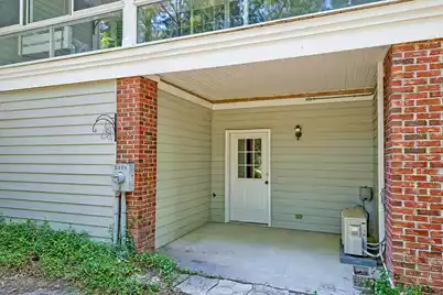 5276 7th Green Drive, Hollywood, SC 29449 - Photo 42