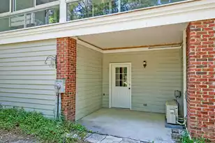 5276 7th Green Dr, Hollywood, SC 29449 - Photo 42