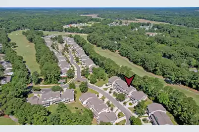5276 7th Green Drive, Hollywood, SC 29449 - Photo 46