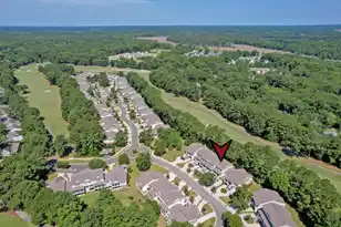 5276 7th Green Dr, Hollywood, SC 29449 - Photo 46