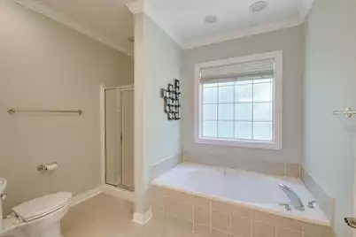 5276 7th Green Drive, Hollywood, SC 29449 - Photo 20