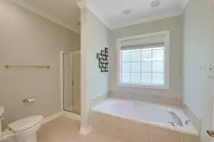 5276 7th Green Dr, Hollywood, SC 29449 - Photo 20