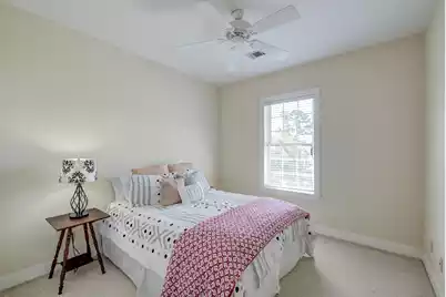 5276 7th Green Drive, Hollywood, SC 29449 - Photo 24