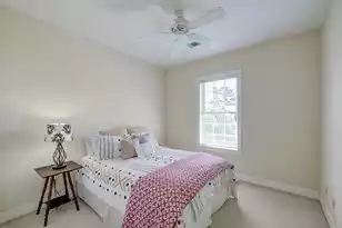 5276 7th Green Dr, Hollywood, SC 29449 - Photo 24