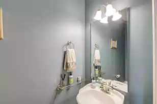 5276 7th Green Dr, Hollywood, SC 29449 - Photo 40