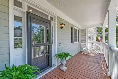 5276 7th Green Drive, Hollywood, SC 29449 - Photo 4