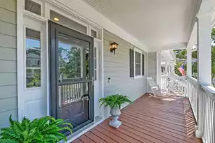 5276 7th Green Dr, Hollywood, SC 29449 - Photo 4