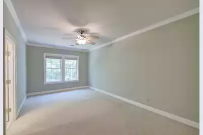 5276 7th Green Drive, Hollywood, SC 29449 - Photo 16