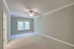 5276 7th Green Dr, Hollywood, SC 29449 - Photo 16