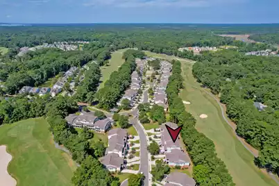 5276 7th Green Drive, Hollywood, SC 29449 - Photo 26