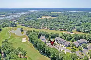 5276 7th Green Dr, Hollywood, SC 29449 - Photo 2