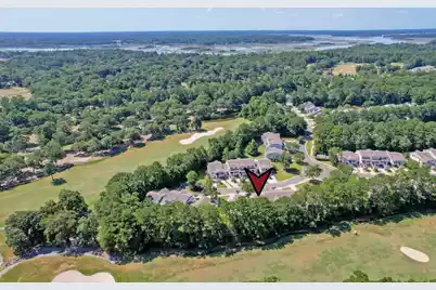 5276 7th Green Drive, Hollywood, SC 29449 - Photo 12