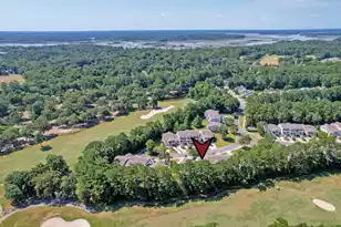 5276 7th Green Dr, Hollywood, SC 29449 - Photo 12