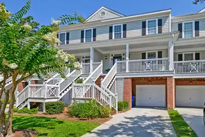 5276 7th Green Drive, Hollywood, SC 29449 - Photo 44