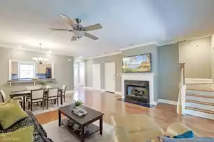 5276 7th Green Dr, Hollywood, SC 29449 - Photo 6