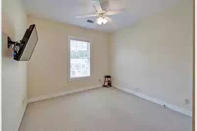 5276 7th Green Drive, Hollywood, SC 29449 - Photo 22