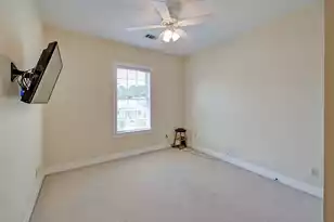 5276 7th Green Dr, Hollywood, SC 29449 - Photo 22
