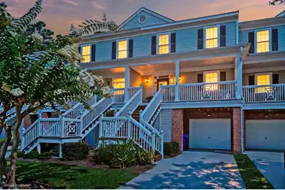 5276 7th Green Drive, Hollywood, SC 29449 - Photo 1