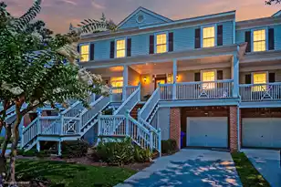 5276 7th Green Dr, Hollywood, SC 29449 - Photo 1