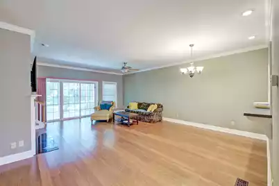 5276 7th Green Drive, Hollywood, SC 29449 - Photo 36