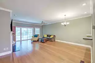 5276 7th Green Dr, Hollywood, SC 29449 - Photo 36