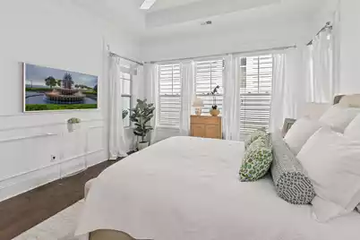 2528 Josiah Street, Charleston, SC 29492 - Photo 30