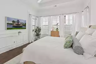 2528 Josiah St, Charleston, SC 29492 - Photo 30