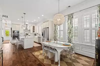 2528 Josiah Street, Charleston, SC 29492 - Photo 22