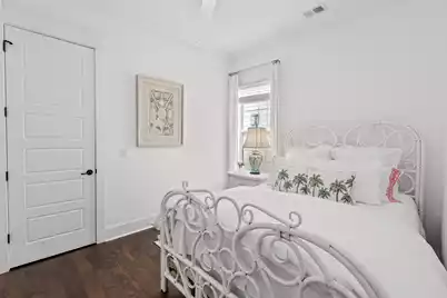 2528 Josiah Street, Charleston, SC 29492 - Photo 12