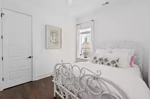 2528 Josiah St, Charleston, SC 29492 - Photo 12