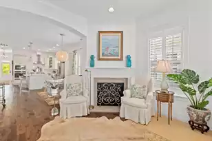 2528 Josiah St, Charleston, SC 29492 - Photo 26