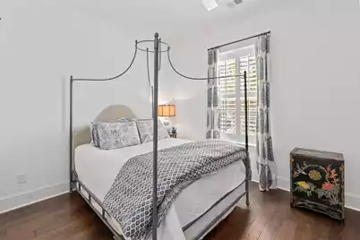 2528 Josiah Street, Charleston, SC 29492 - Photo 10