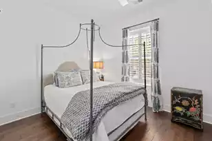 2528 Josiah St, Charleston, SC 29492 - Photo 10
