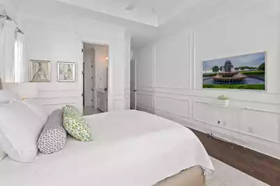 2528 Josiah Street, Charleston, SC 29492 - Photo 32