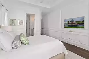 2528 Josiah St, Charleston, SC 29492 - Photo 32