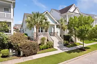 2528 Josiah St, Charleston, SC 29492 - Photo 2