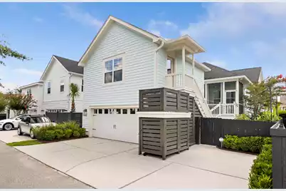 2528 Josiah Street, Charleston, SC 29492 - Photo 52
