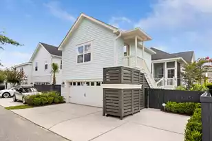 2528 Josiah St, Charleston, SC 29492 - Photo 52