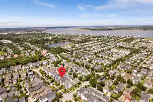 2528 Josiah St, Charleston, SC 29492 - Photo 56